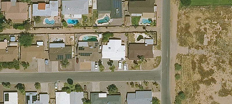 1292 Cordova Ave