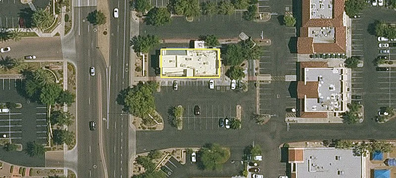 20197 67th Ave