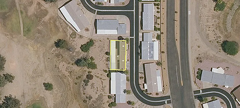 17200 Bell Rd Lot, Unit 2302