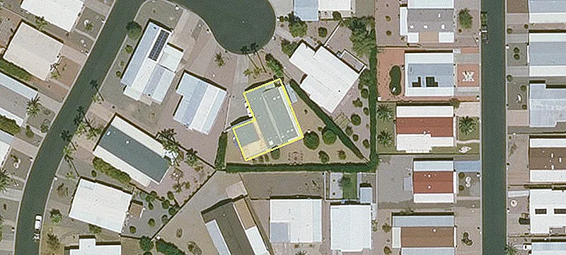 303789 Zuni Cir
