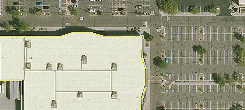 4637 Chandler Blvd