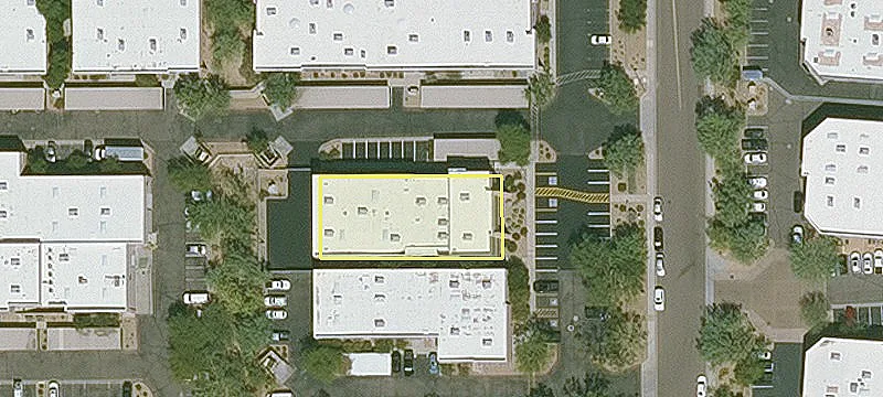 16460 91st St Ste, Unit 100