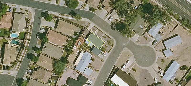 22234 214th Way