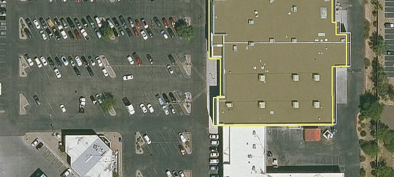 409 Litchfield Rd