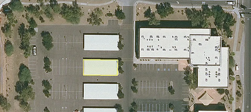 250 Litchfield Rd