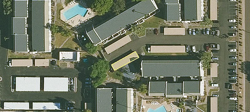 1330 Broadway Rd