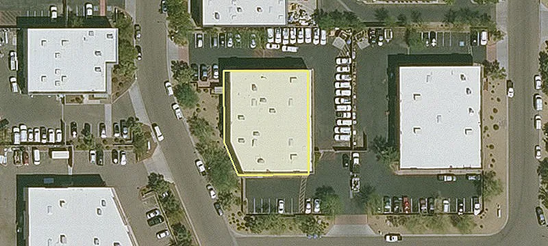 175 Hamilton Pl, Unit 1