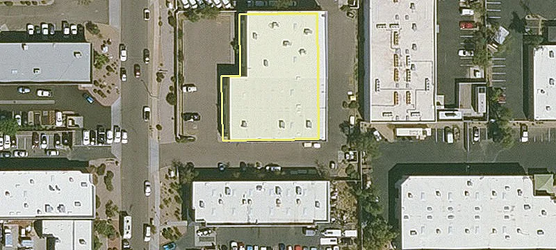 255 Pasadena St Ste, Unit 4