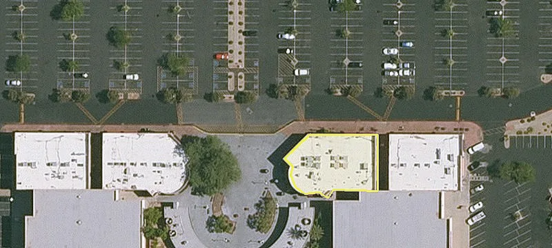 3033 Agua Fria Fwy