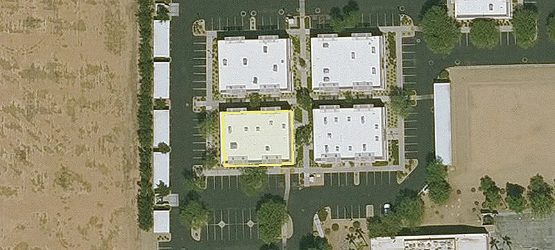 9150 Indian School Rd Ste, Unit 108