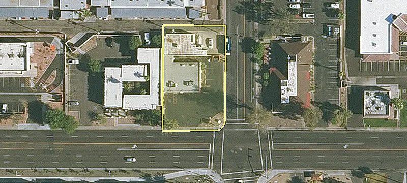 606 Broadway Rd