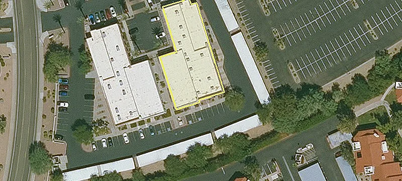 9777 91st St Ste, Unit 103