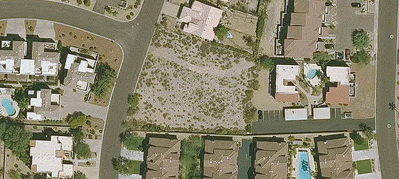 13609 Cambria Dr