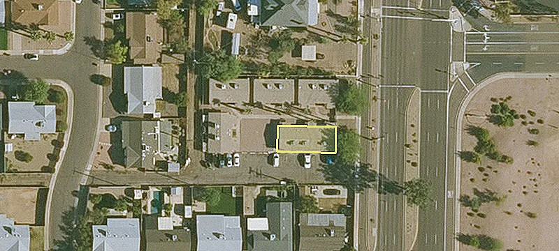 1232 Hayden Rd