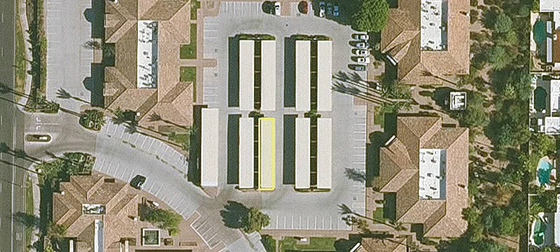 5725 Scottsdale Rd