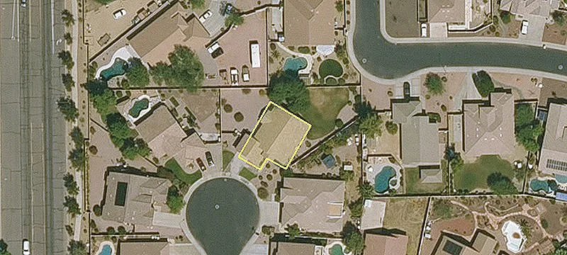 7419 82nd Ln