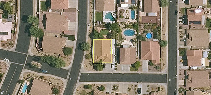 5964 Bluefield Ave