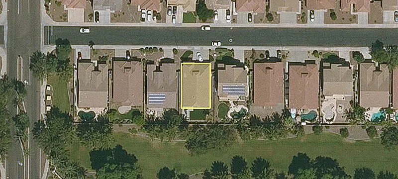 14449 Boca Raton Rd, Unit 1