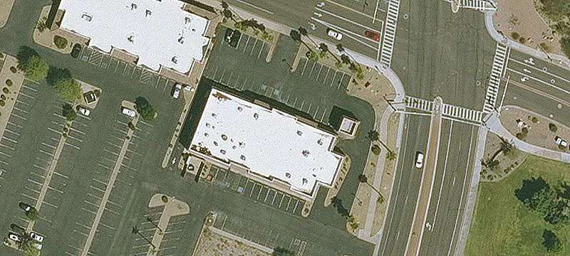 13212 Saguaro Blvd