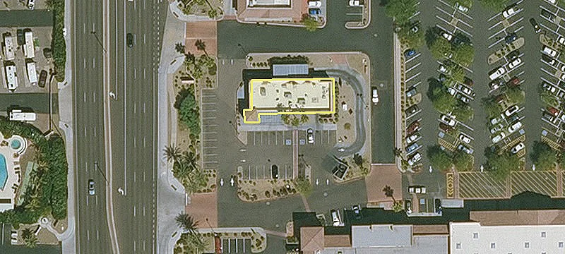2453 Gilbert Rd