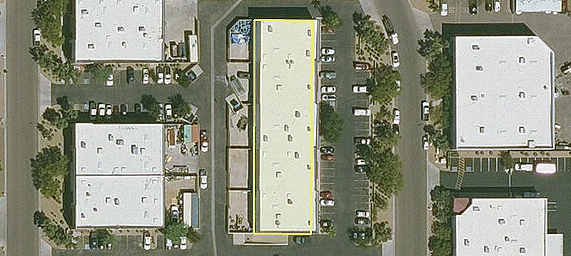 170 William Dillard Dr Ste, Unit 103