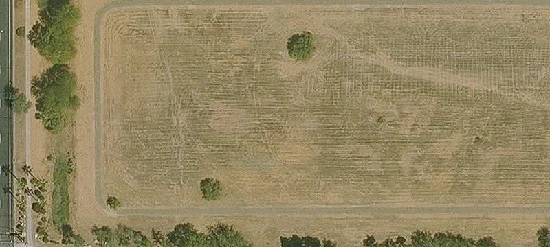 5927 Baseline Rd