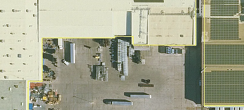 1115 Alameda Dr