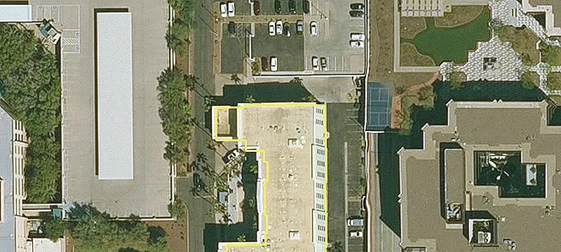 2310 Highland Ave