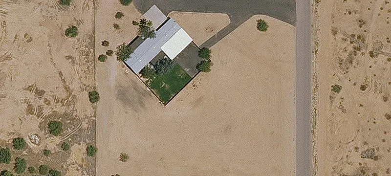 28820 223rd Ave