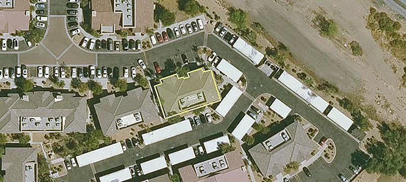 21321 Ocotillo Rd Ste K125