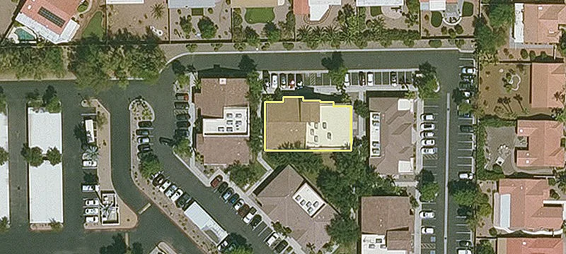 10450 Riggs Rd Ste, Unit 111