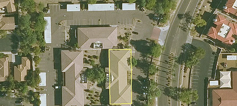 3800 Ray Rd Ste, Unit 17
