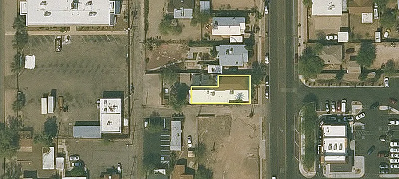1127 6th Ave