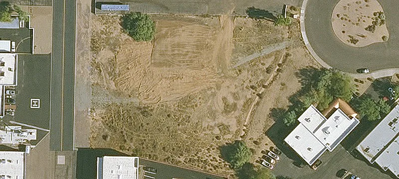 7429 Karen Dr
