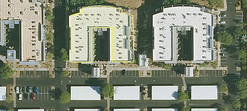 1155 Rio Salado Pkwyb106