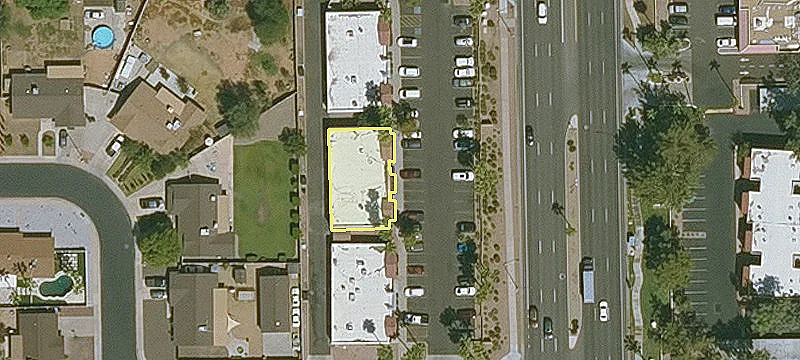 1044 Gilbert Rd