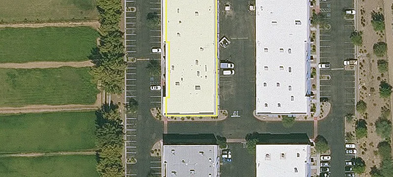 9299 Olive Ave Ste, Unit 312