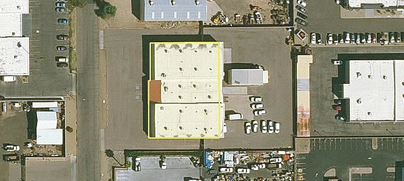 929 Hohokam Dr