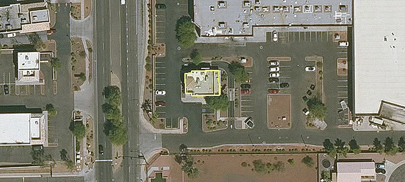 3905 107th Ave
