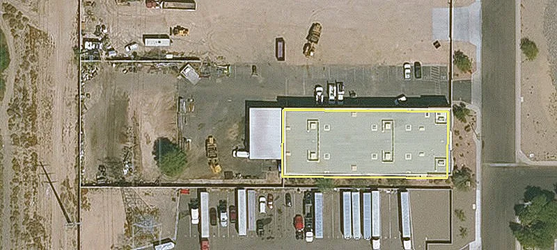 7314 110th Ave