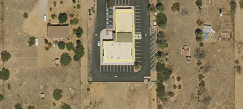10524 Hwy 92