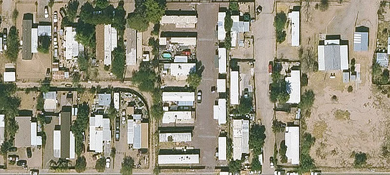 1120 Ganley Rd