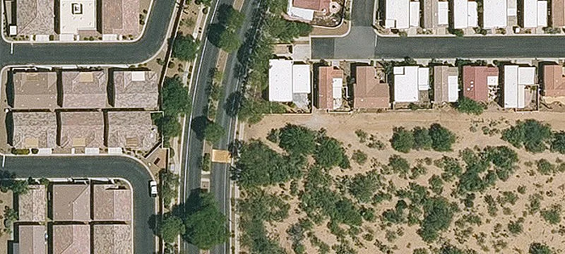 1300 Sahuarita Rd