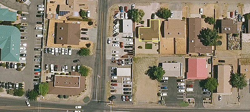 8057 Yavapai Rd