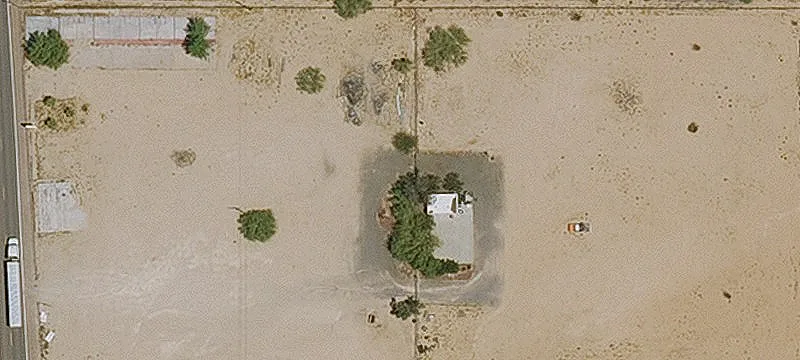 12248 Yucca Frontage Rd