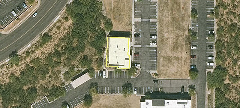2512 Vistoso Commerce Loop