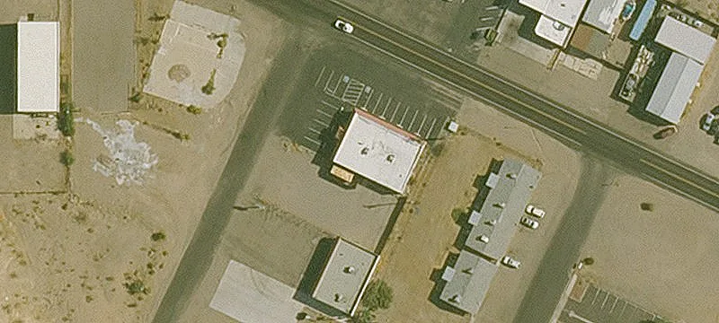 1510 Turquoise Rd