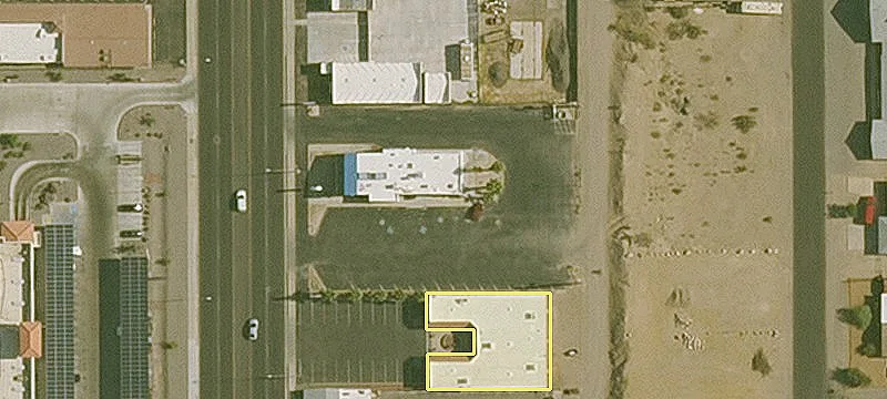 2150 Hwy 95