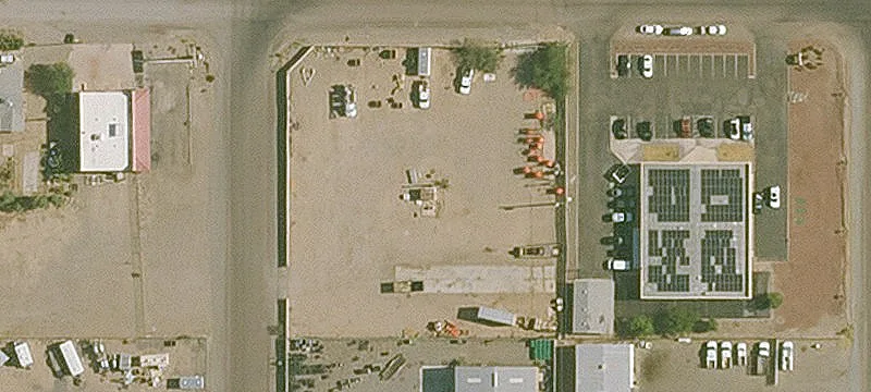 1420 Hammer Rd