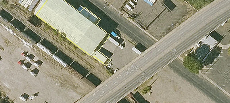 550 Broad St